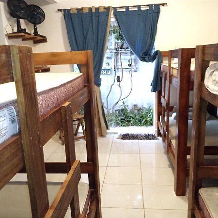 La Perla Hotel Praia de Pipa Ngoại thất bức ảnh
